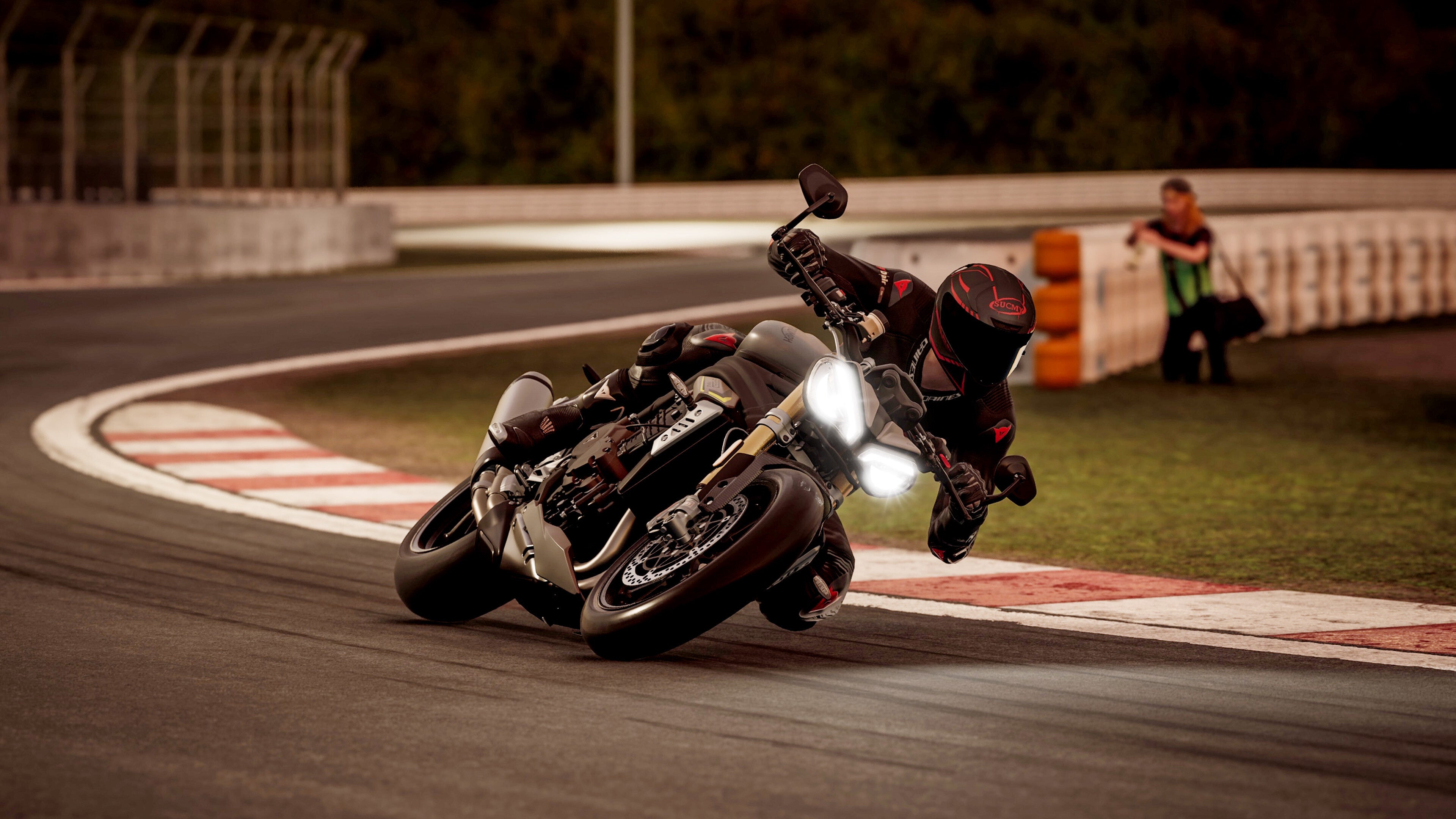 Ride 5 - PC (Steam) — screenshot 2