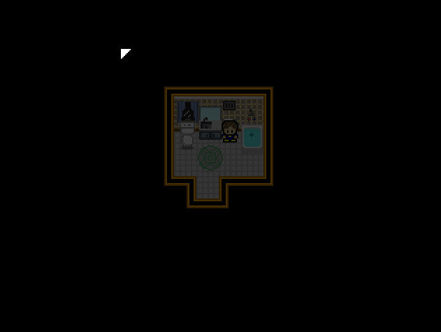 Just Ignore Them - PC (Steam) — screenshot 2