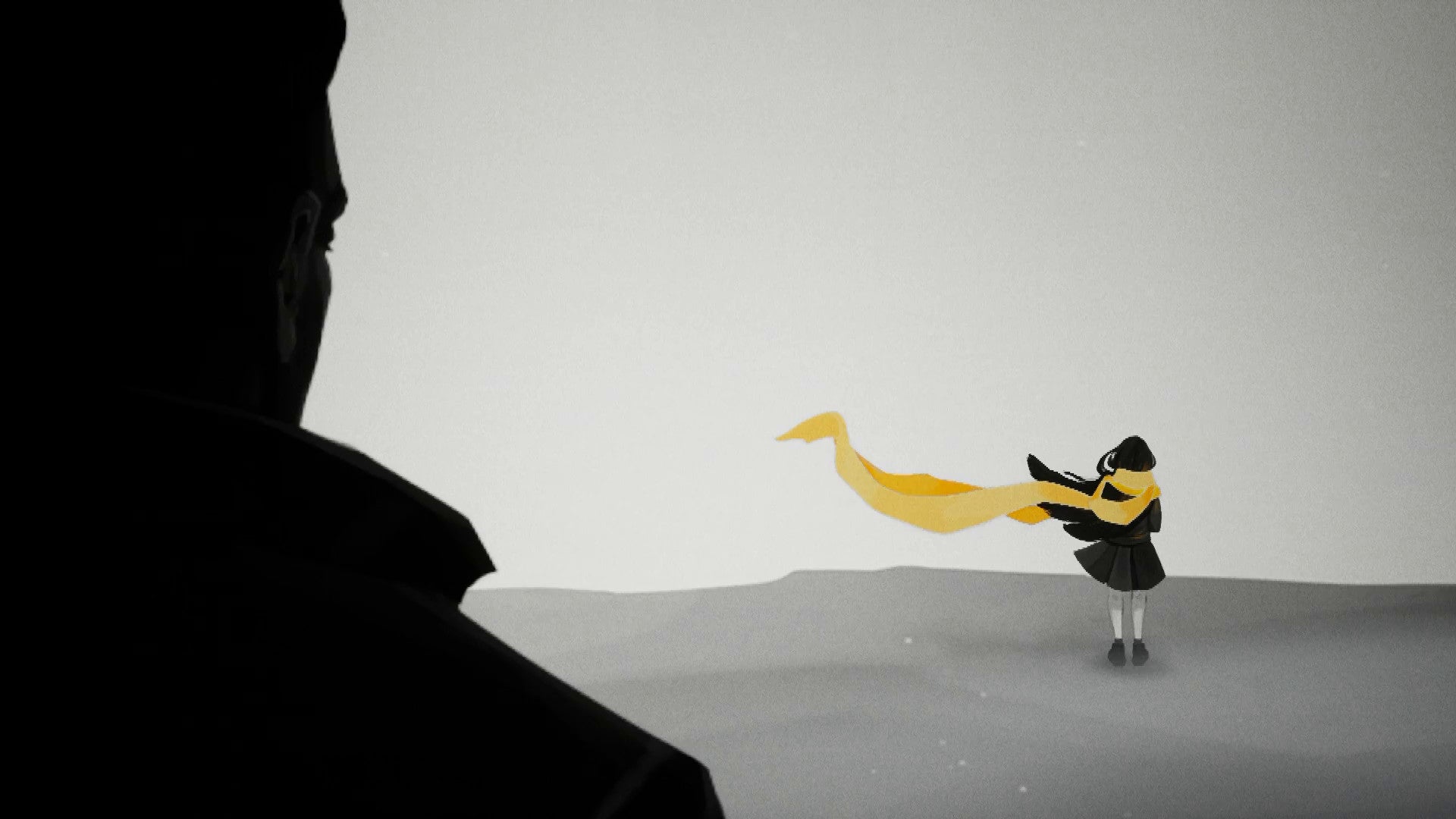 Shift Quantum - A Cyber Noir Puzzle Platformer - PC (Steam) — screenshot 3