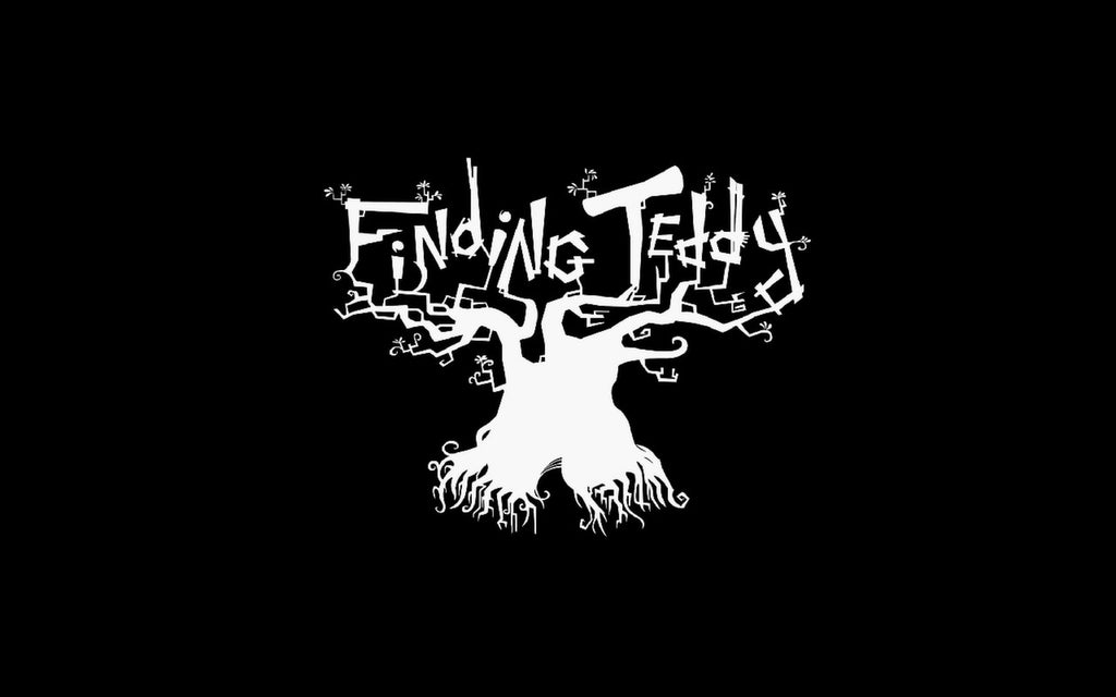 Finding Teddy - PC (Steam) — screenshot 2