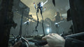 Dishonored - Void Walker Arsenal screenshot