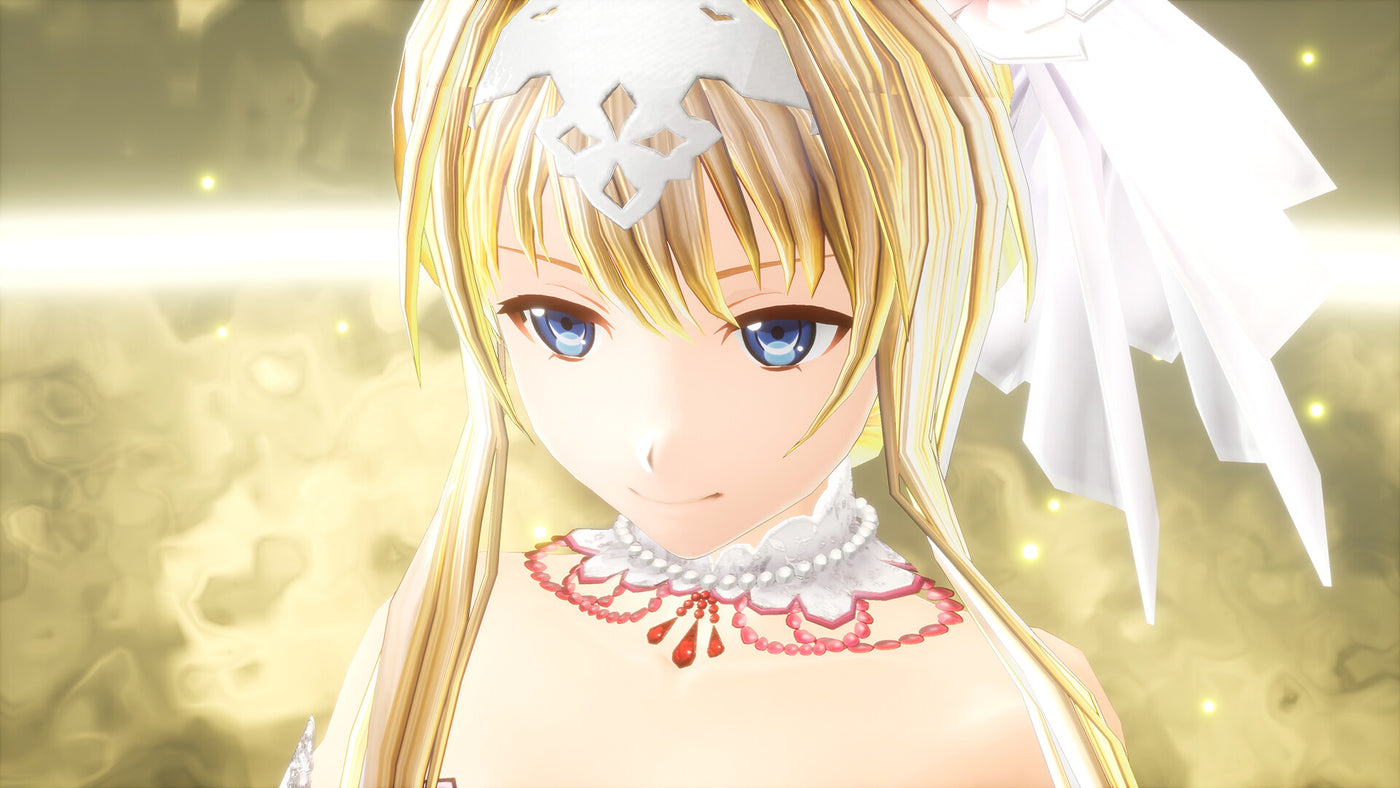 Sword Art Online: Last Recollection Premium Pass DLC - PC (Steam) — скриншот 3