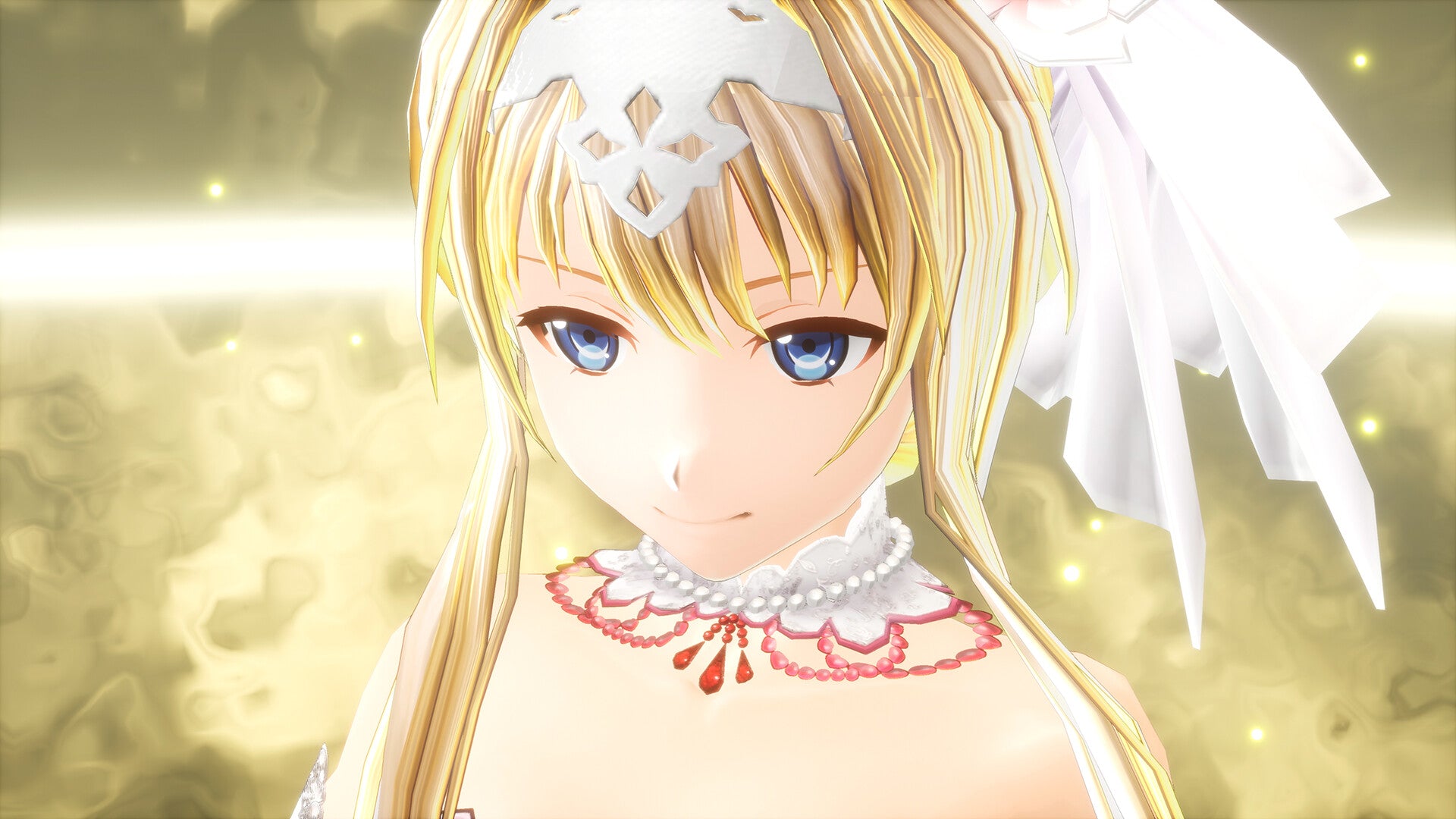 Sword Art Online: Last Recollection Premium Pass DLC - PC (Steam) — screenshot 3