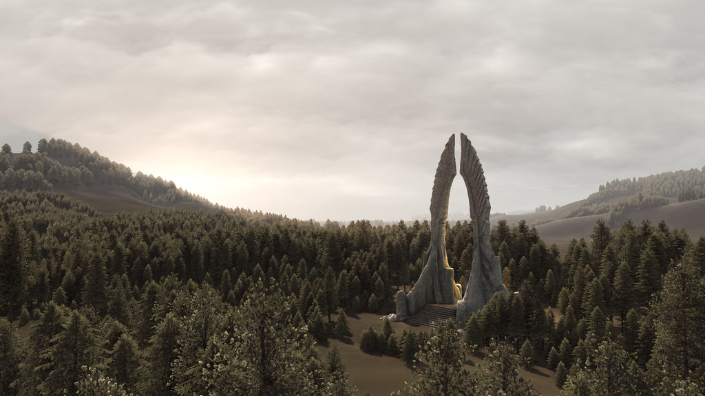 King Arthur II: The Role-Playing Wargame - PC (Steam) — screenshot 2