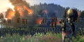 Total War: SHOGUN 2 - The Hattori Clan Pack screenshot