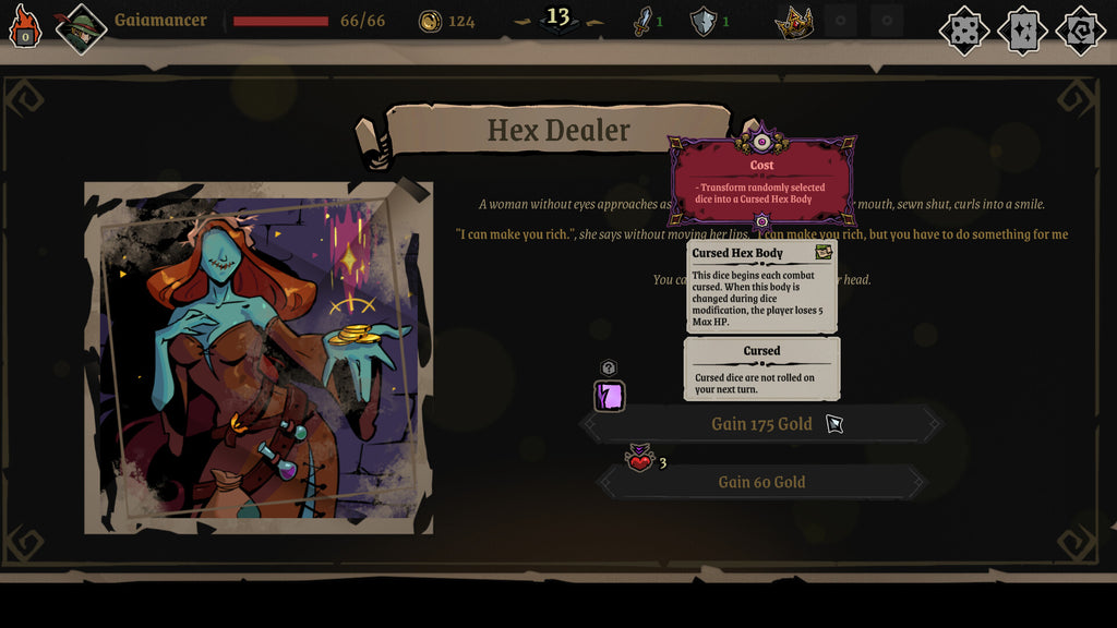 Archon Soul - PC (Steam) — screenshot 2