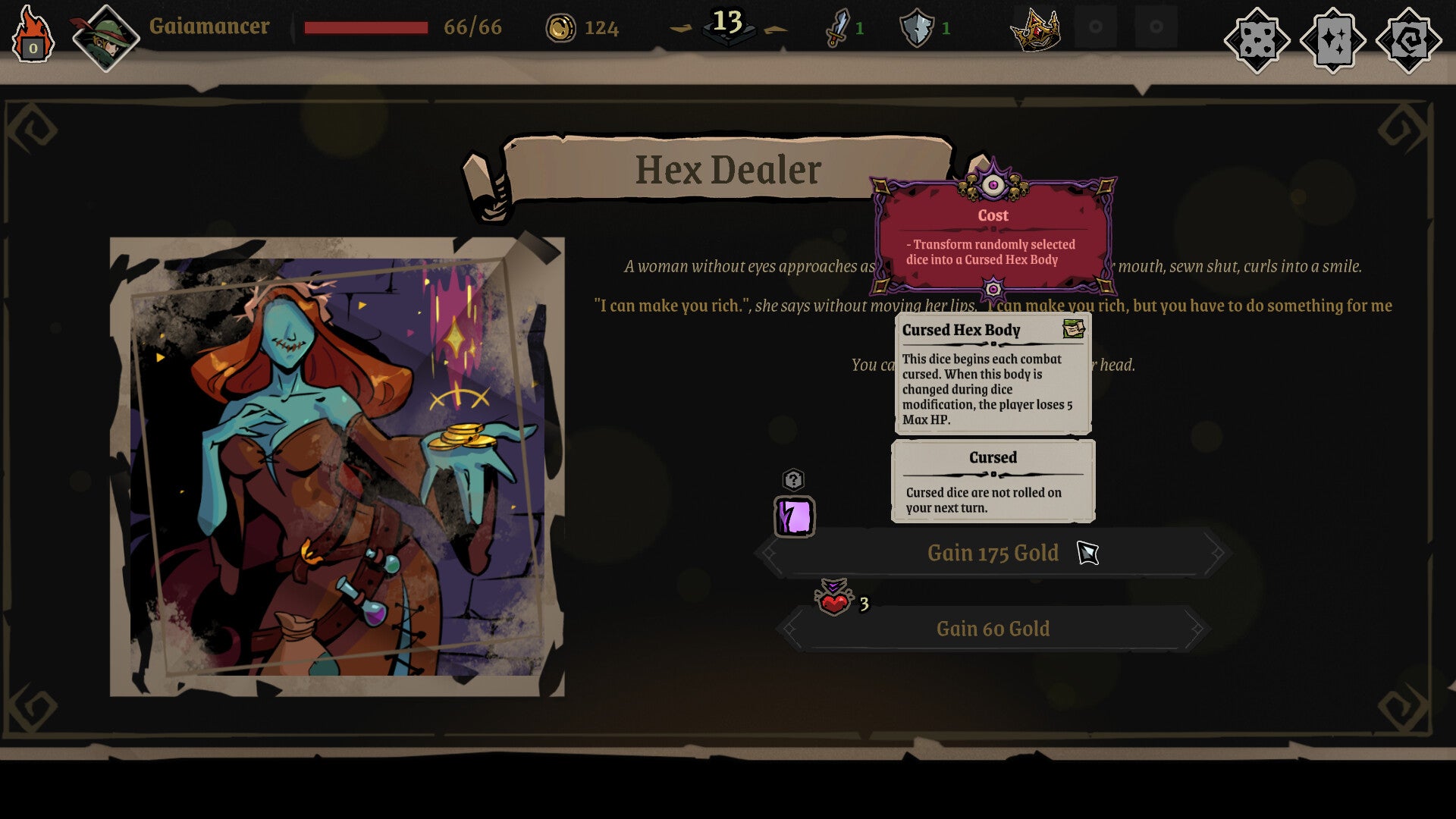 Archon Soul - PC (Steam) — screenshot 2