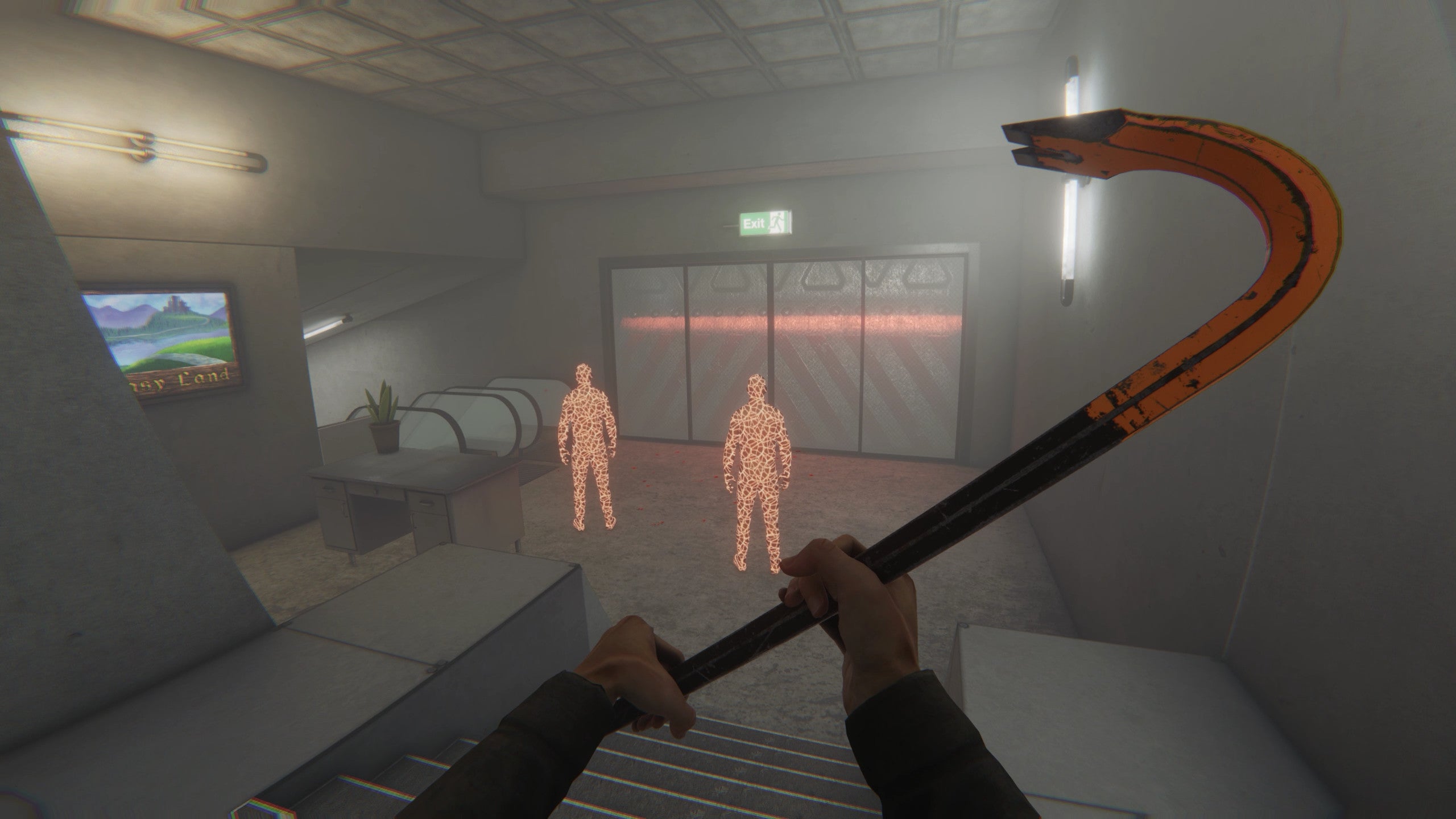 BONELAB - PC (Steam) — screenshot 3