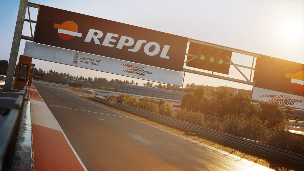 Assetto Corsa Competizione - 2023 GT World Challenge Pack DLC - PC (Steam) — screenshot 3