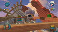 Worms Ultimate Mayhem - Multiplayer Pack DLC screenshot