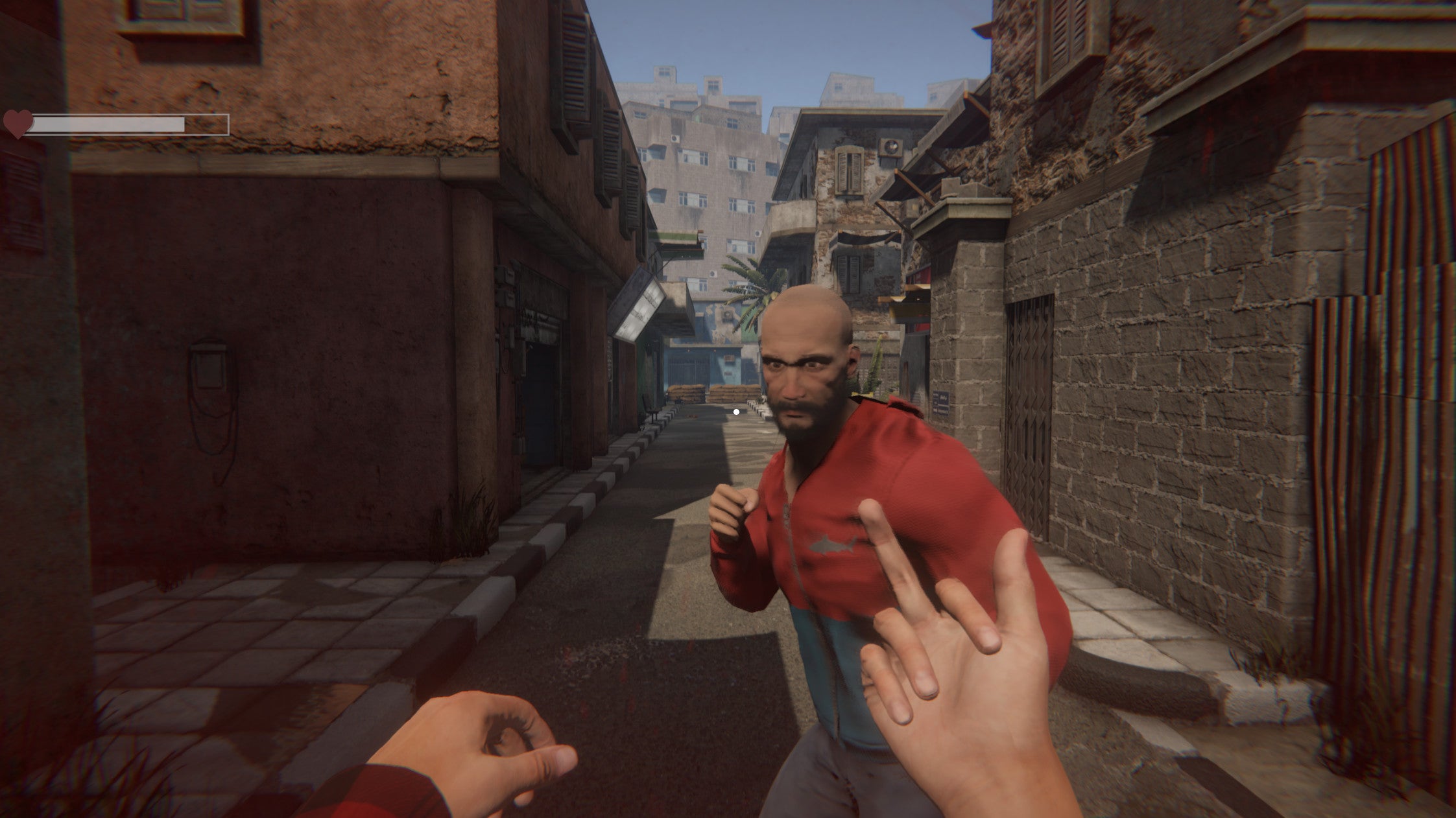 Internet Cafe Simulator 2 - PC (Steam) — screenshot 2