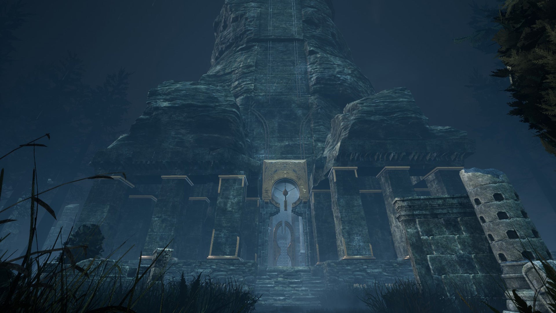 Dead by Daylight - Demise of the Faithful Chapter DLC - PC (Steam) — screenshot 3