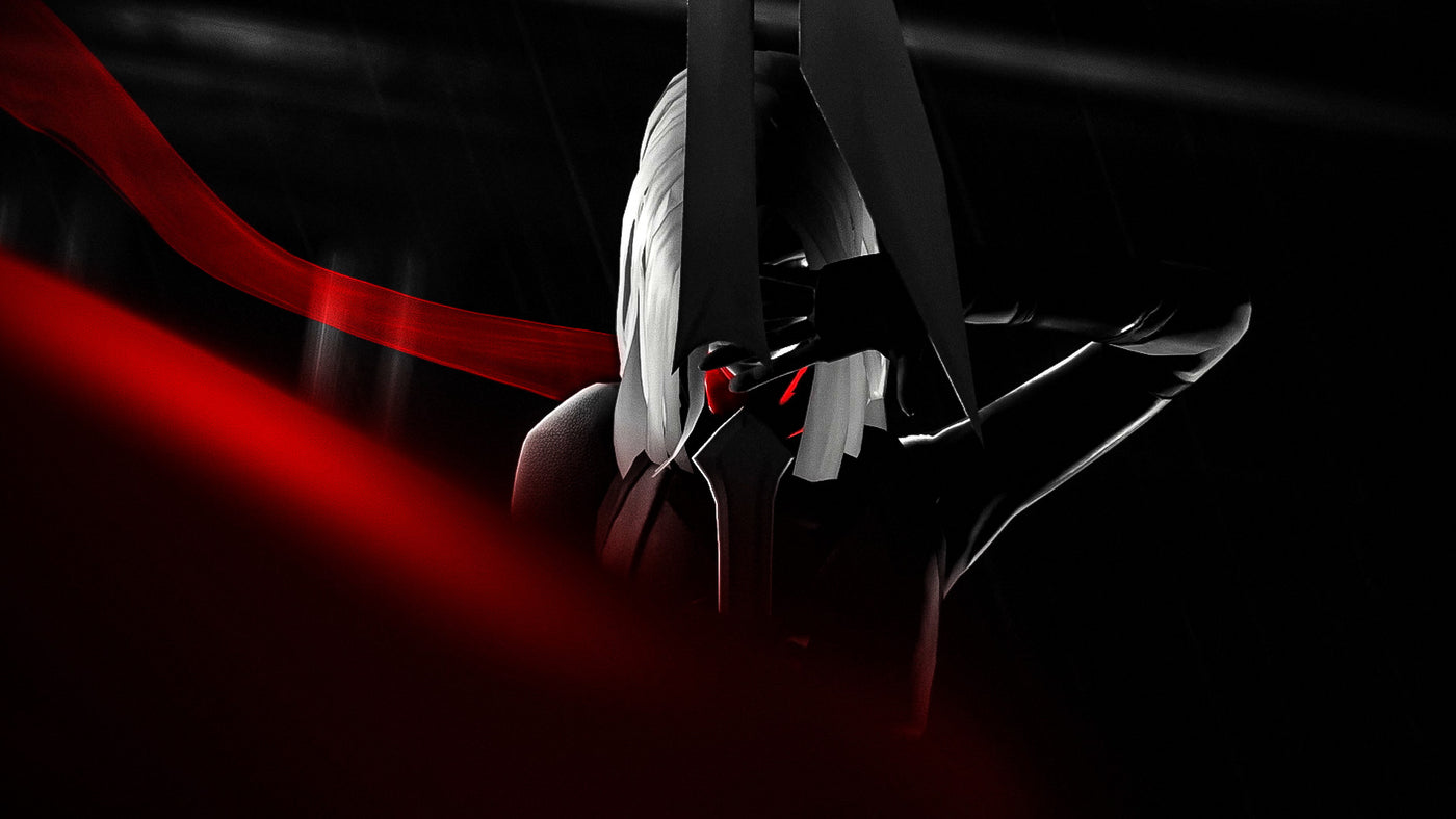 Othercide - PC (Steam) — скриншот 2