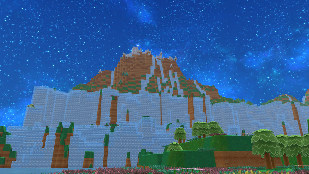 Birthdays the Beginning - PC (Steam) — screenshot 3