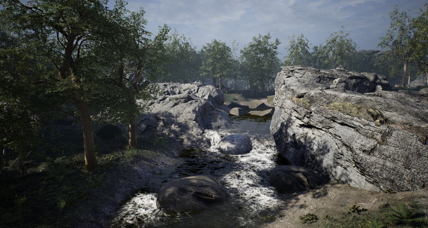 The Infected - PC (Steam) — скриншот 2