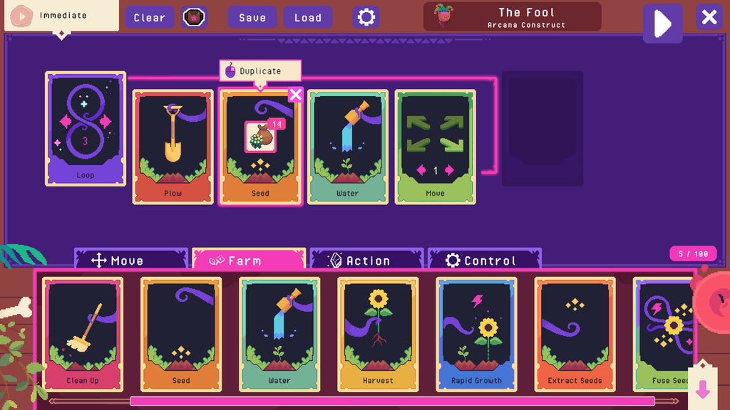 Ritual of Raven - PC (Steam) — screenshot 2