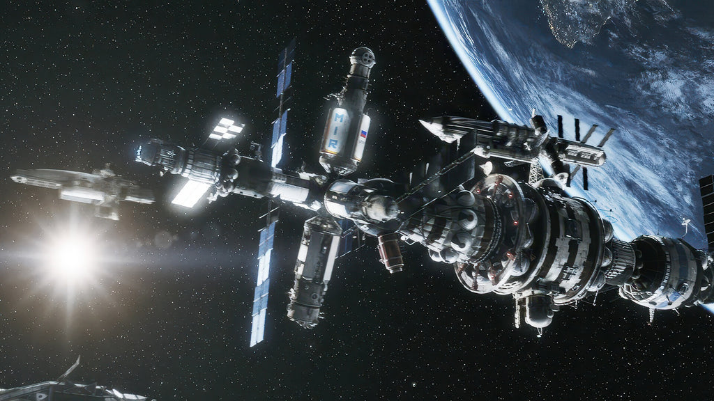 Iron Sky: Invasion - PC (Steam) — screenshot 3