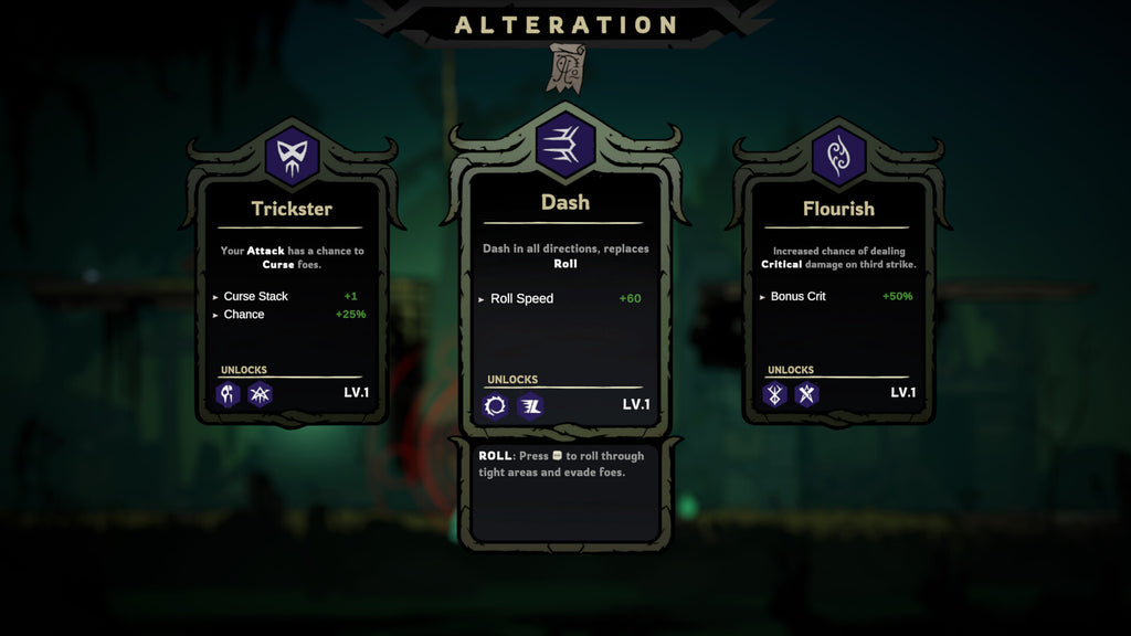 Madshot - PC (Steam) — screenshot 2