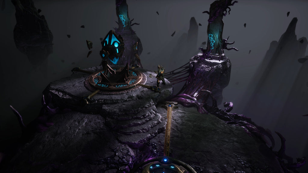Last Epoch - PC (Steam) — screenshot 1