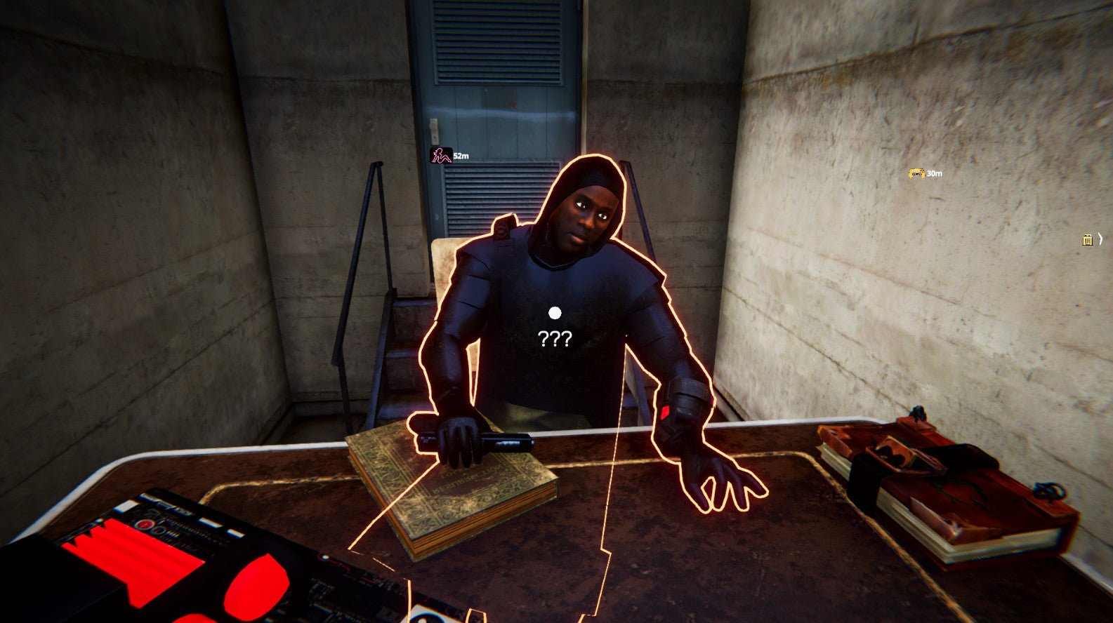 Internet Cafe Simulator - PC (Steam) — screenshot 1