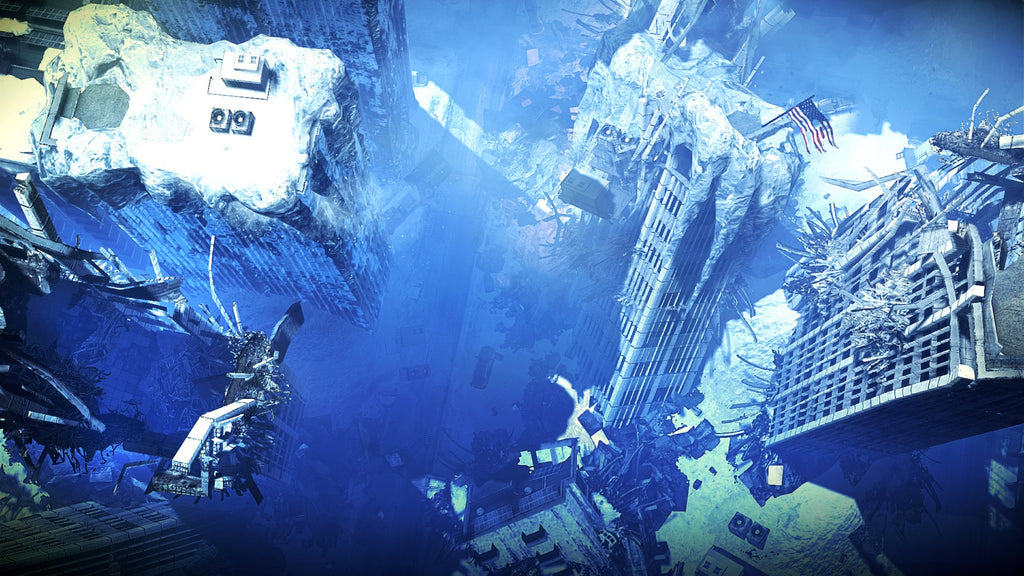 Anomaly 2 - PC (Steam) — screenshot 3