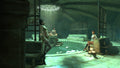 Dishonored LATAM & CIS & ASIA - PC (Steam) — screenshot 1