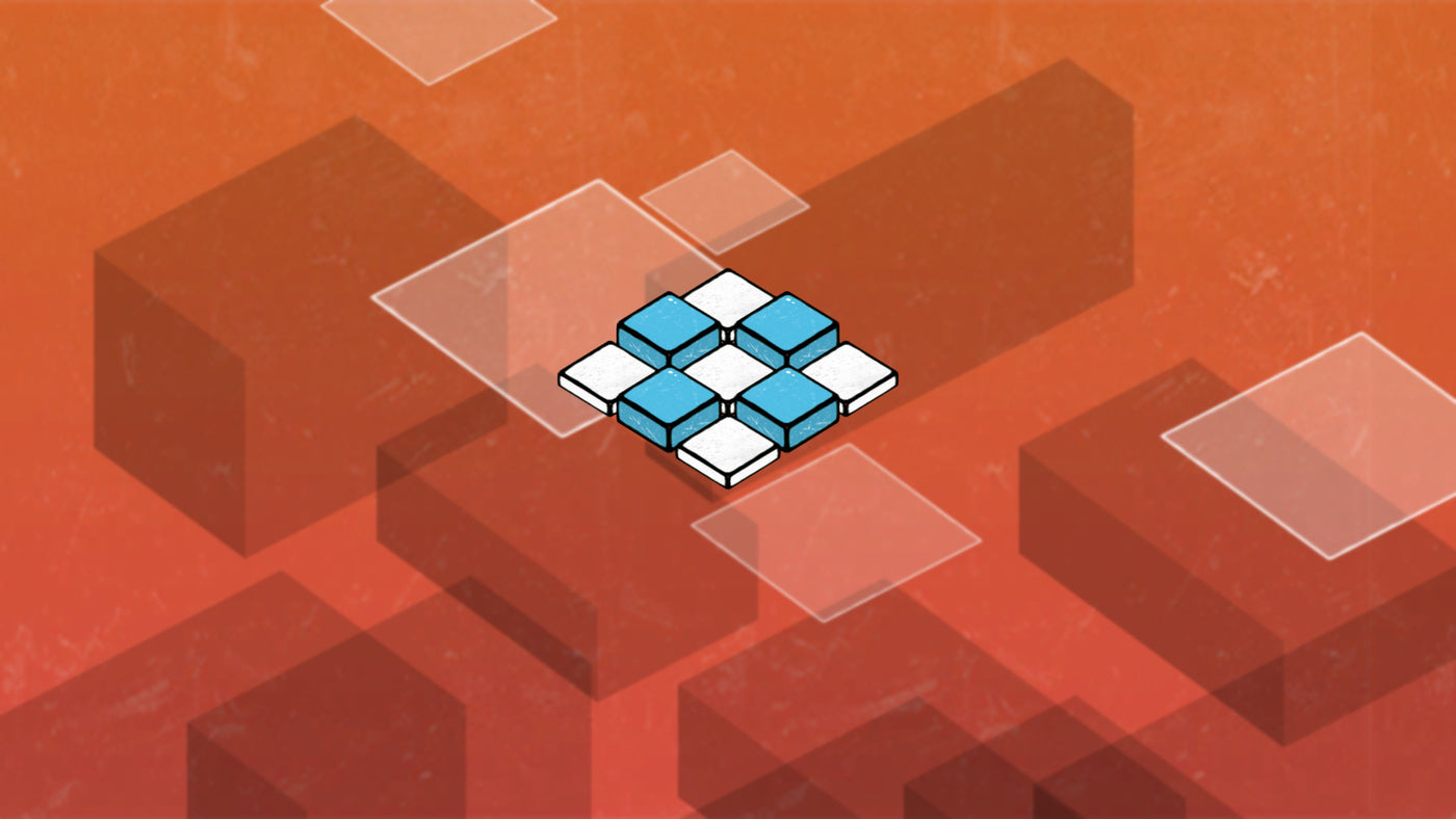 Wayout - PC (Steam) — скриншот 1