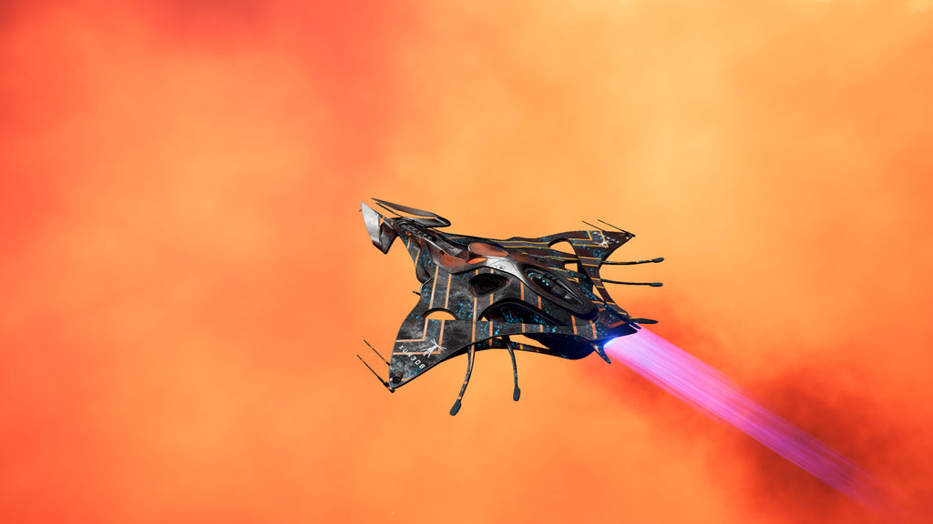 X4: Kingdom End DLC - PC (Steam) — screenshot 3