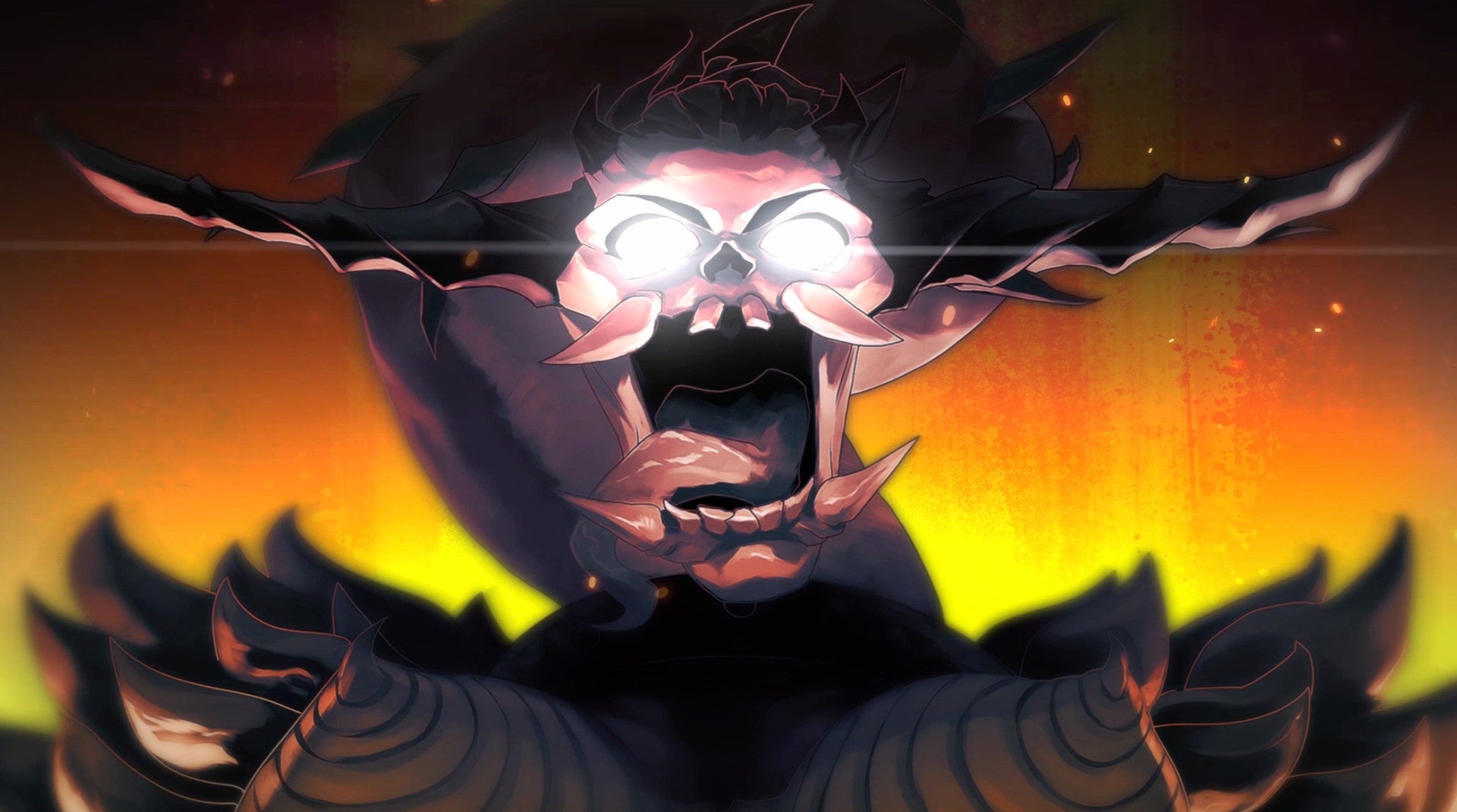Shaq Fu: A Legend Reborn screenshot