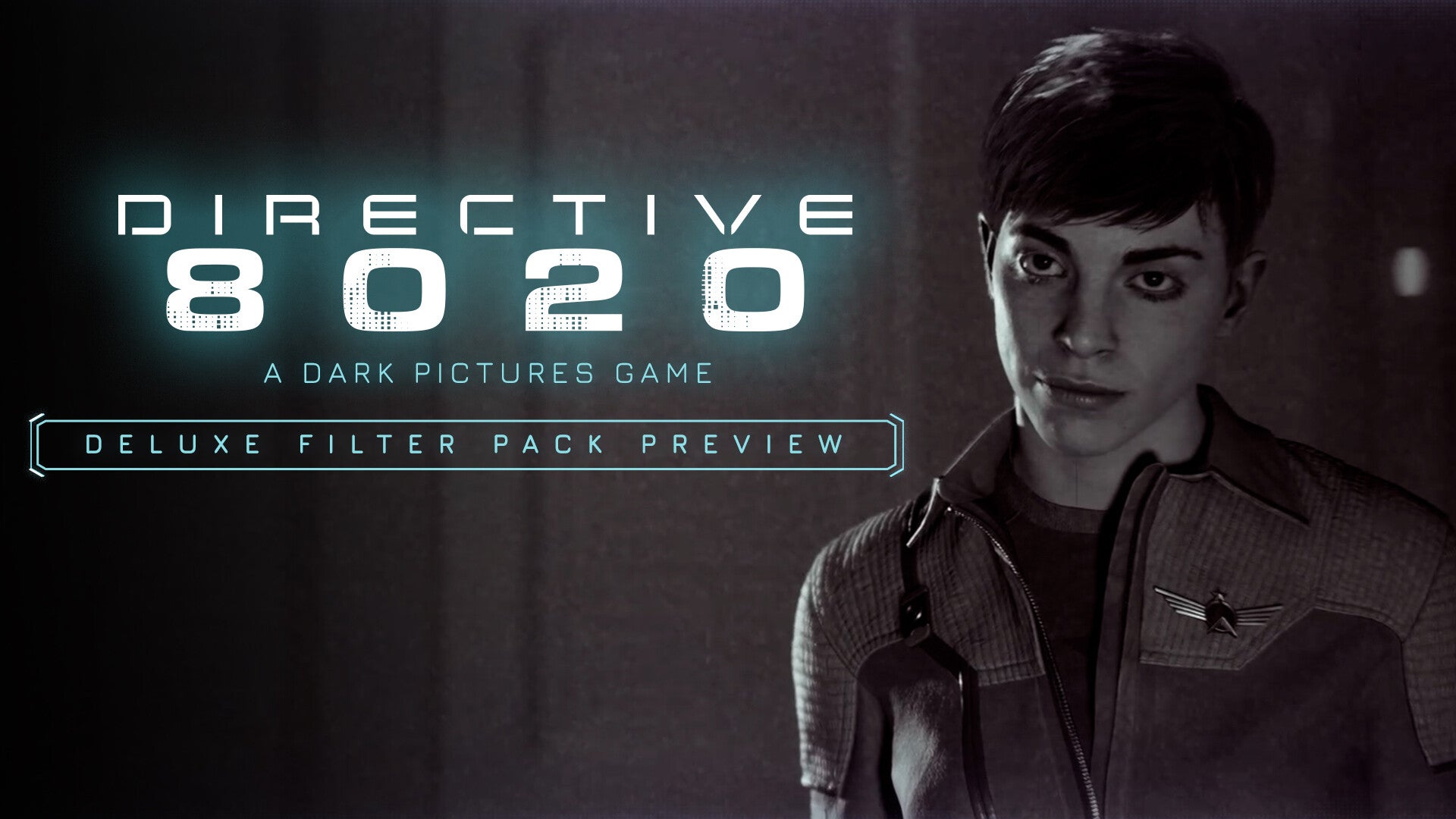 Directive 8020 - Digital Deluxe Upgrade - PC (Steam) — screenshot 1