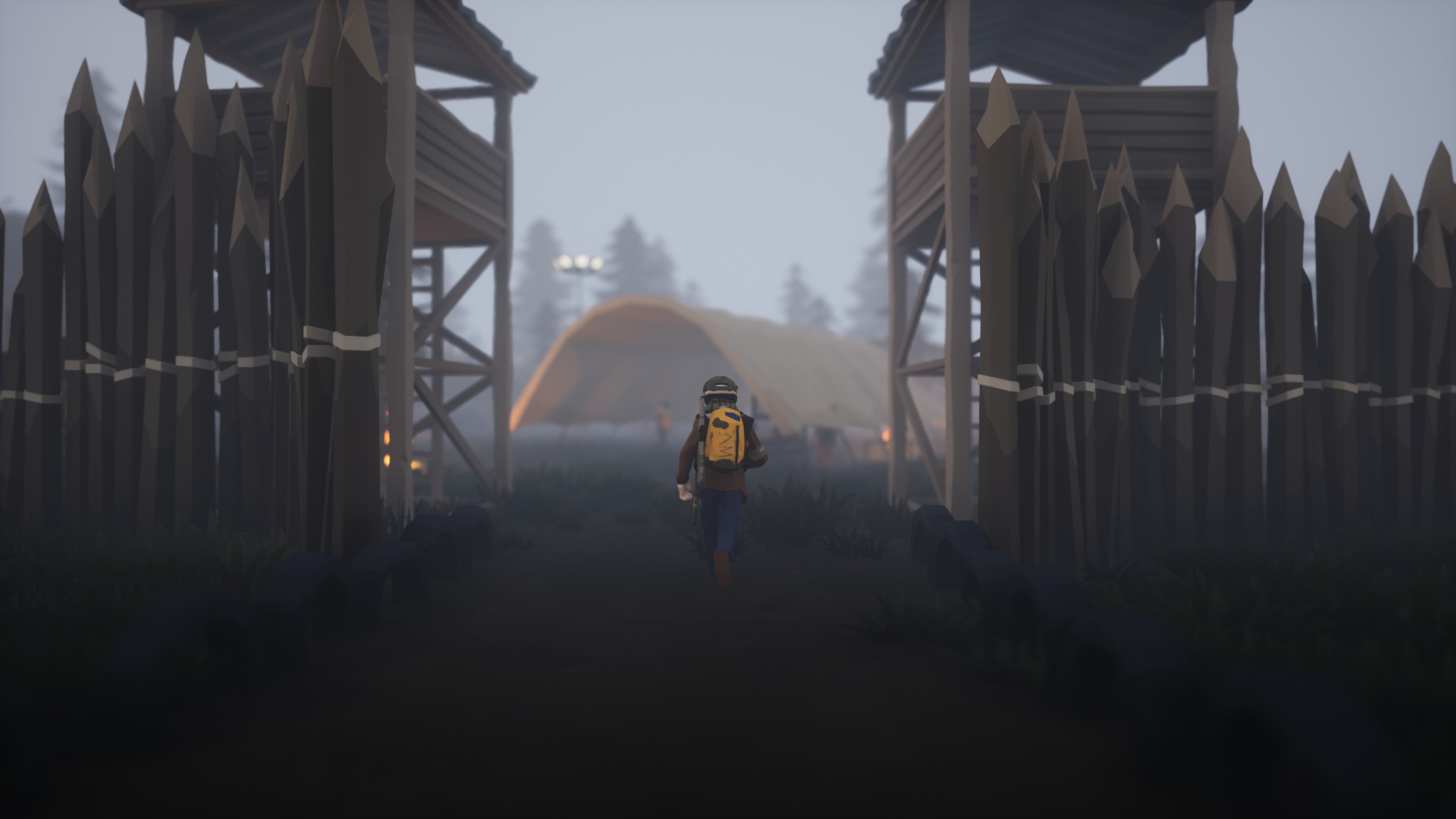 SurrounDead - PC (Steam) — screenshot 2