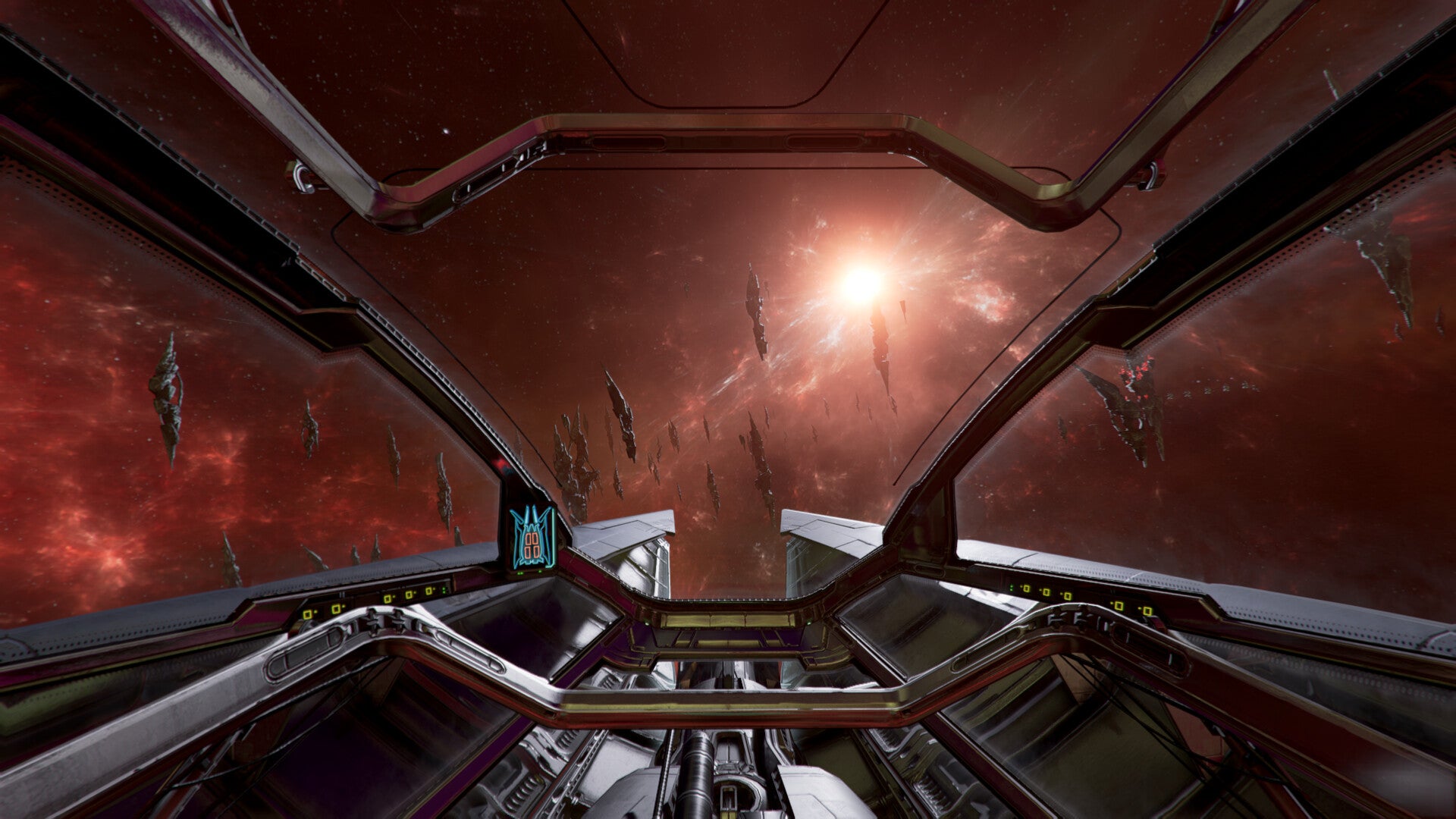X4: Envoy Pack DLC - PC (Steam) — screenshot 2
