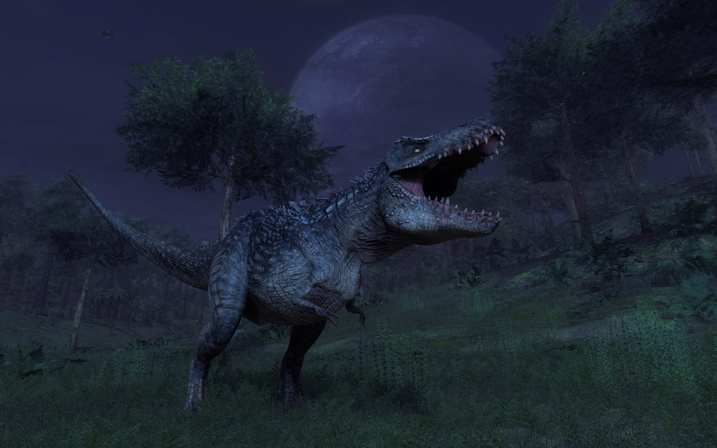 theHunter: Primal - PC (Steam) — screenshot 3