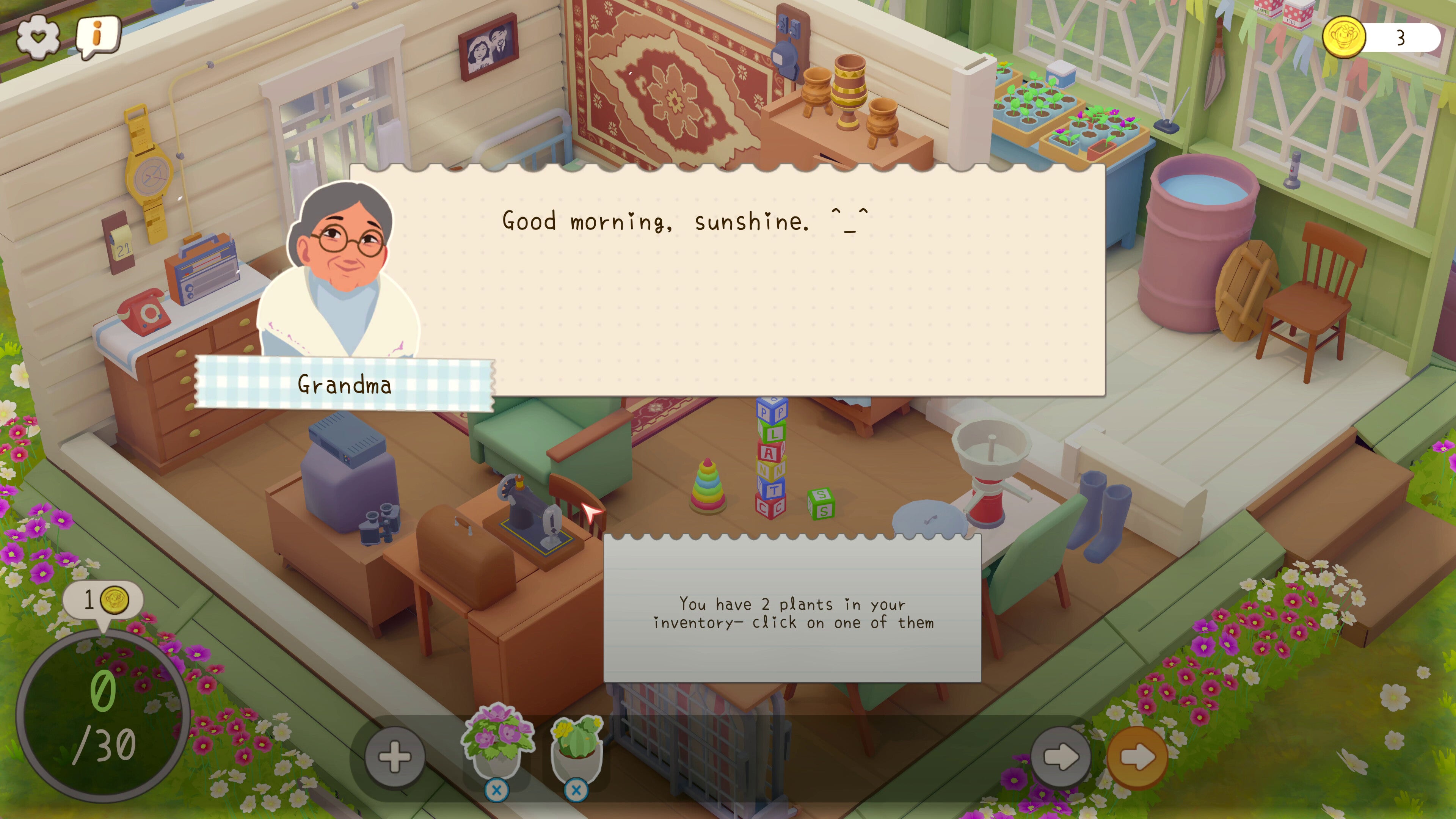 Urban Jungle - PC (Steam) — screenshot 2