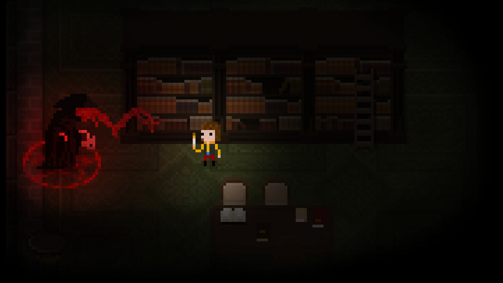 The Count Lucanor - PC (Steam) — screenshot 2