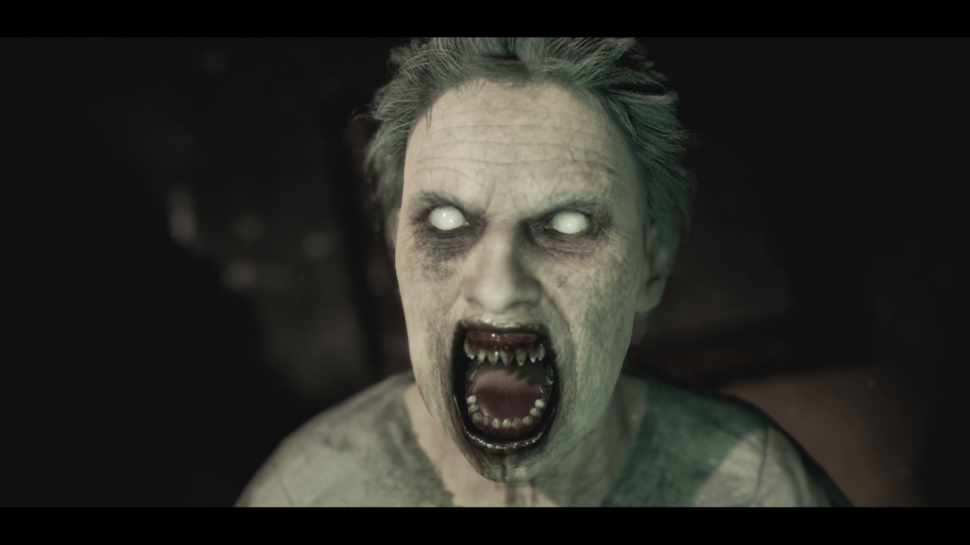 EBOLA 2 - PC (Steam) — screenshot 1