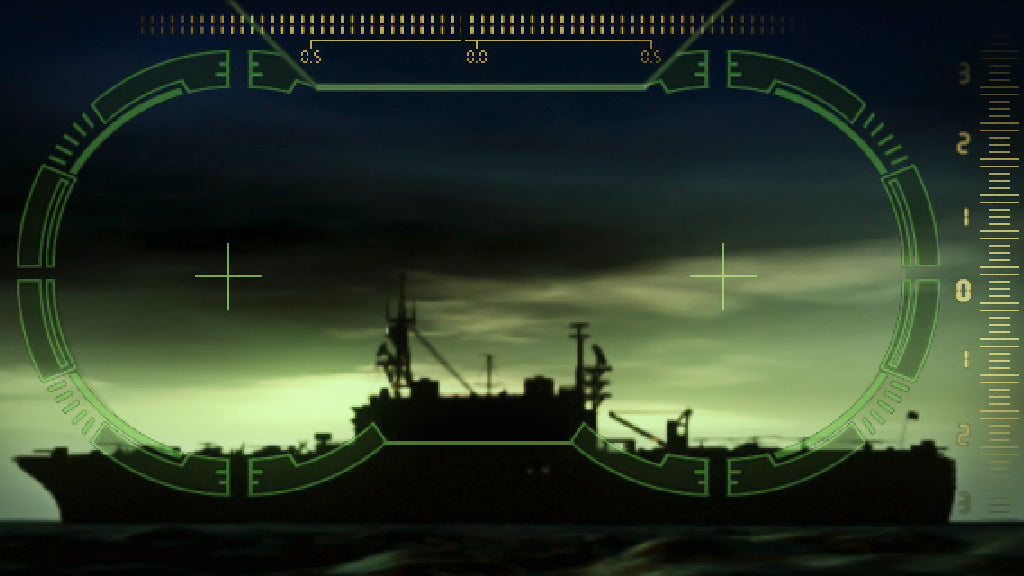 World War III: Black Gold - PC (Steam) — скриншот 2