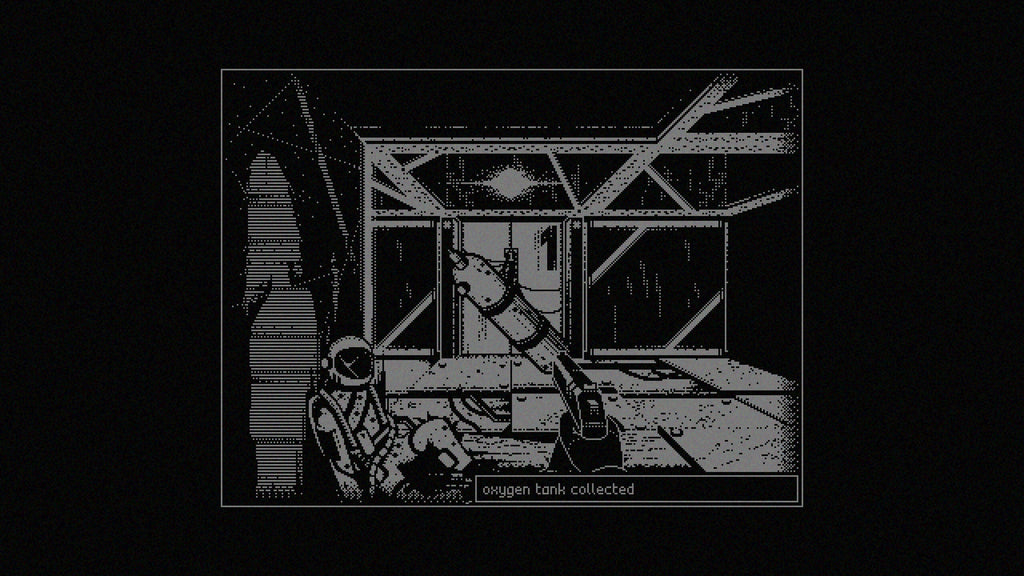 REPOSE - PC (Steam) — screenshot 3