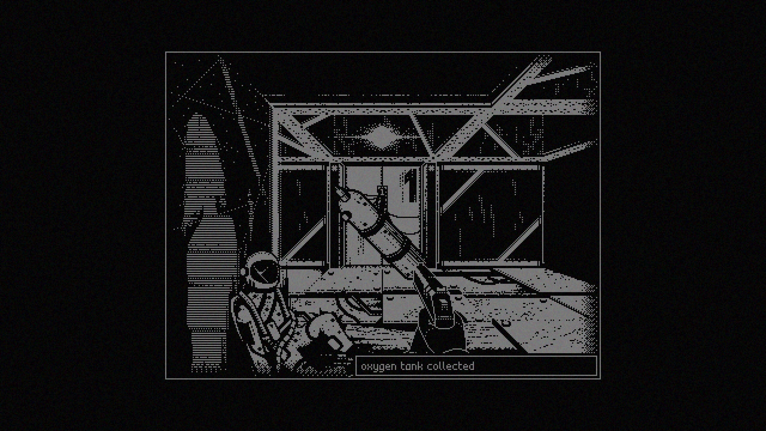 REPOSE - PC (Steam) — screenshot 3