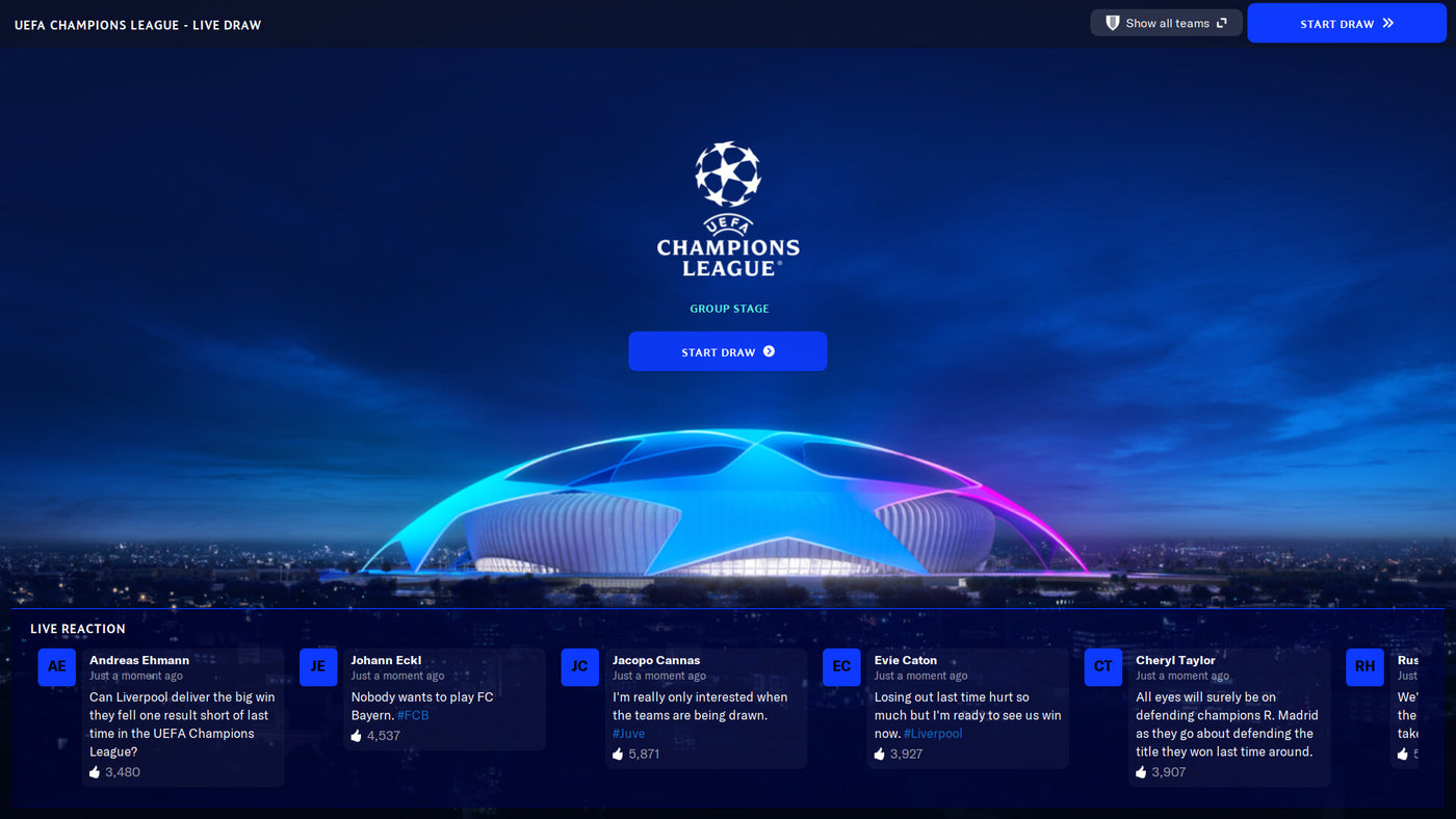Football Manager 2023 - PC (Steam) — скриншот 3