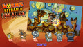 Worms Reloaded: Time Attack Pack screenshot