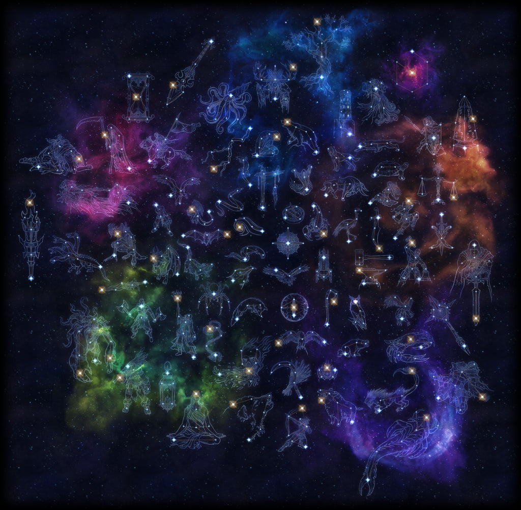 Grim Dawn - PC (Steam) — screenshot 3