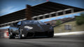 Need for Speed Shift screenshot
