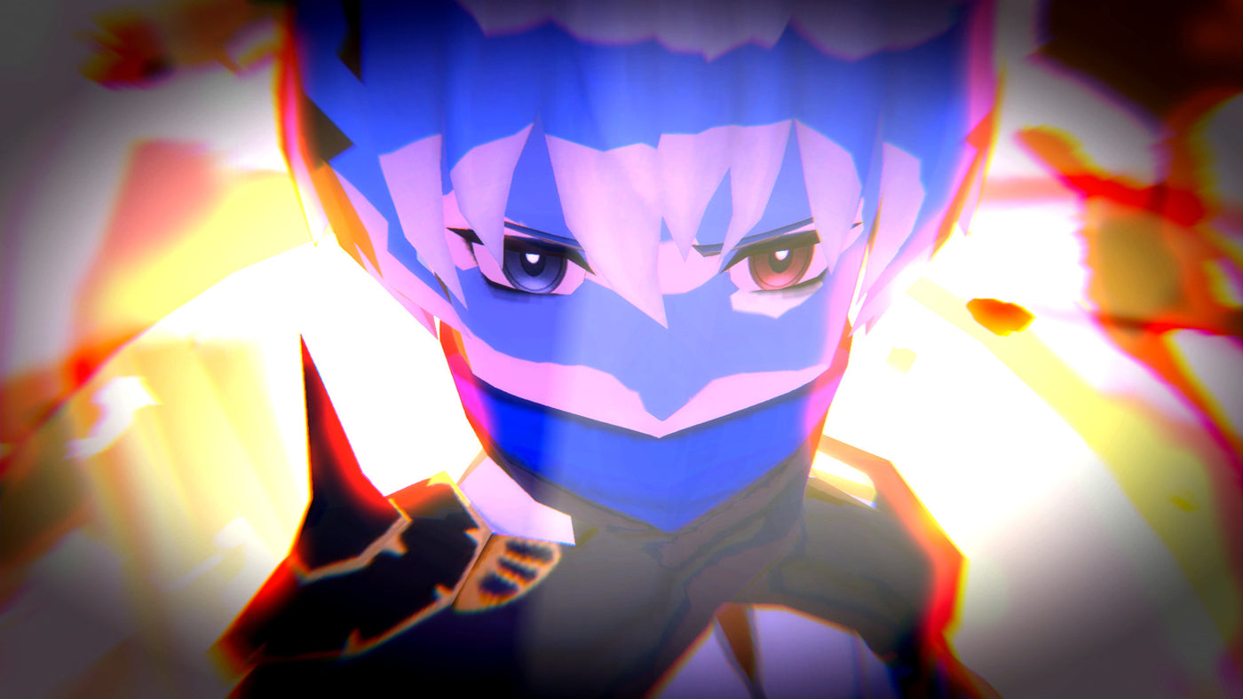 ONINAKI - PC (Steam) — скриншот 2