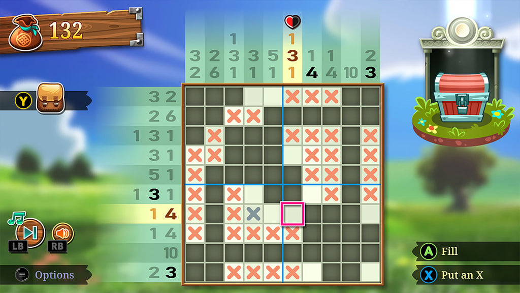 PictoQuest - PC (Steam) — screenshot 2