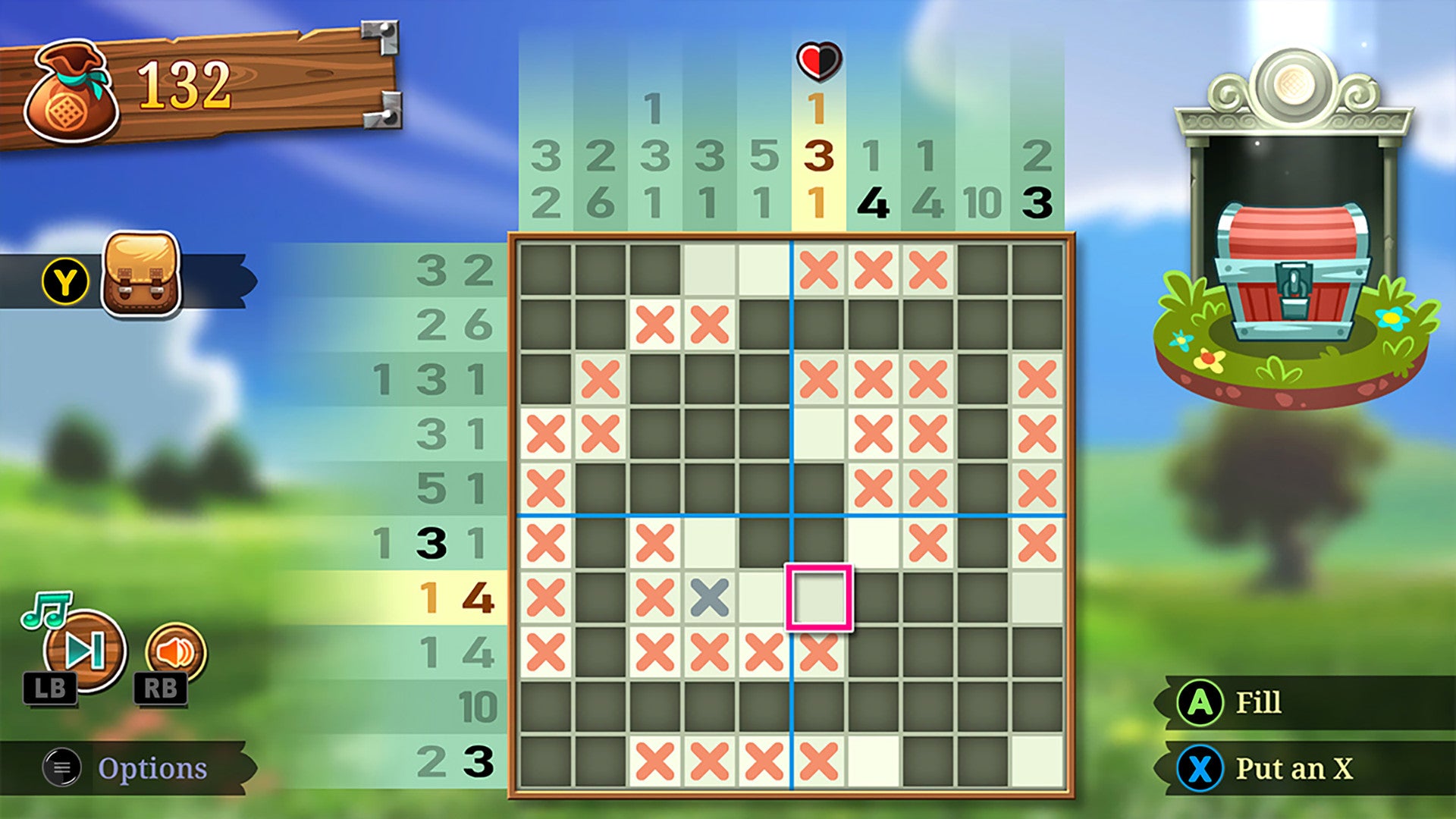 PictoQuest - PC (Steam) — screenshot 2