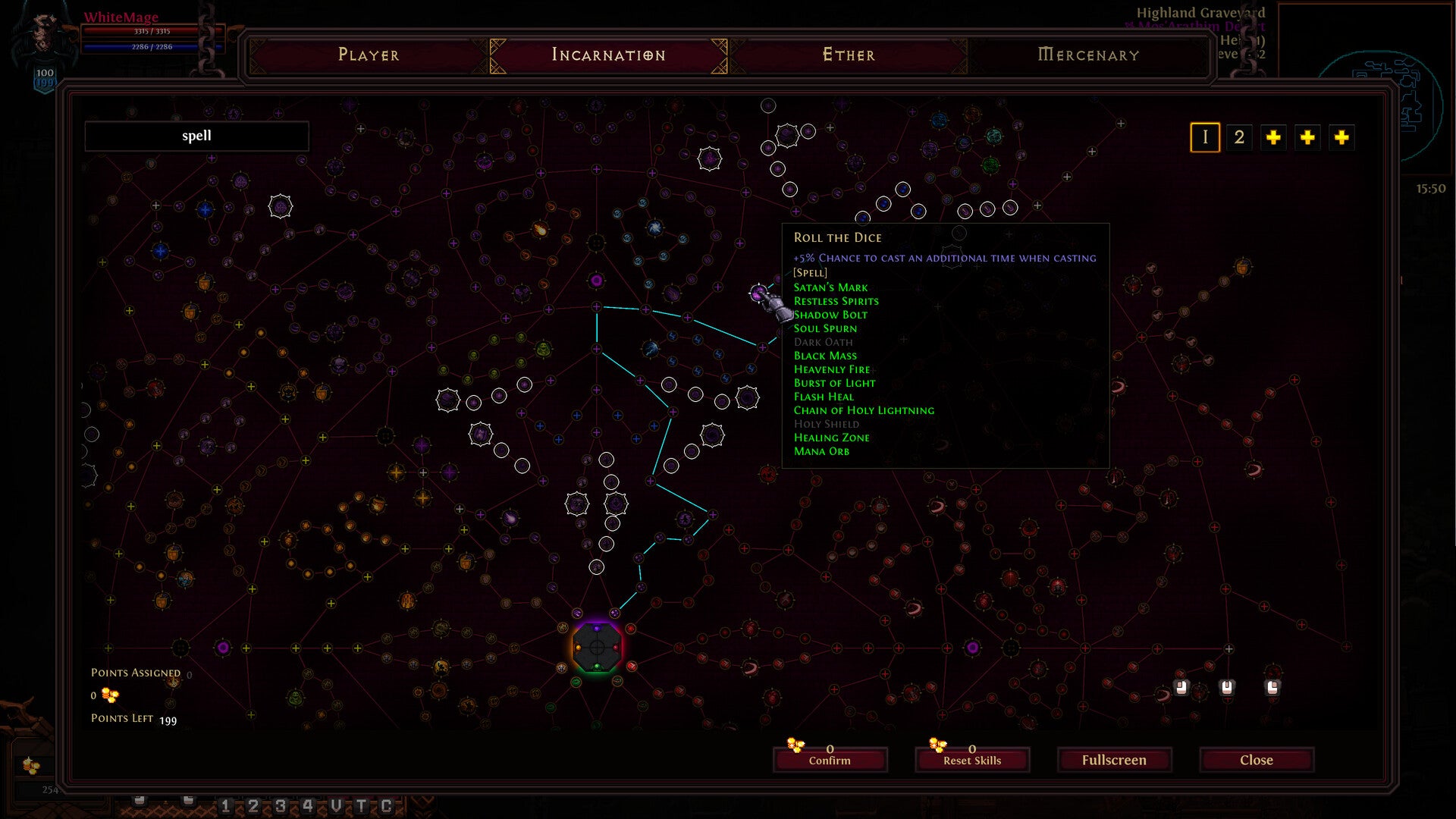 Hero Siege screenshot