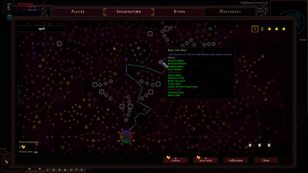 Hero Siege - PC (Steam) — screenshot 1