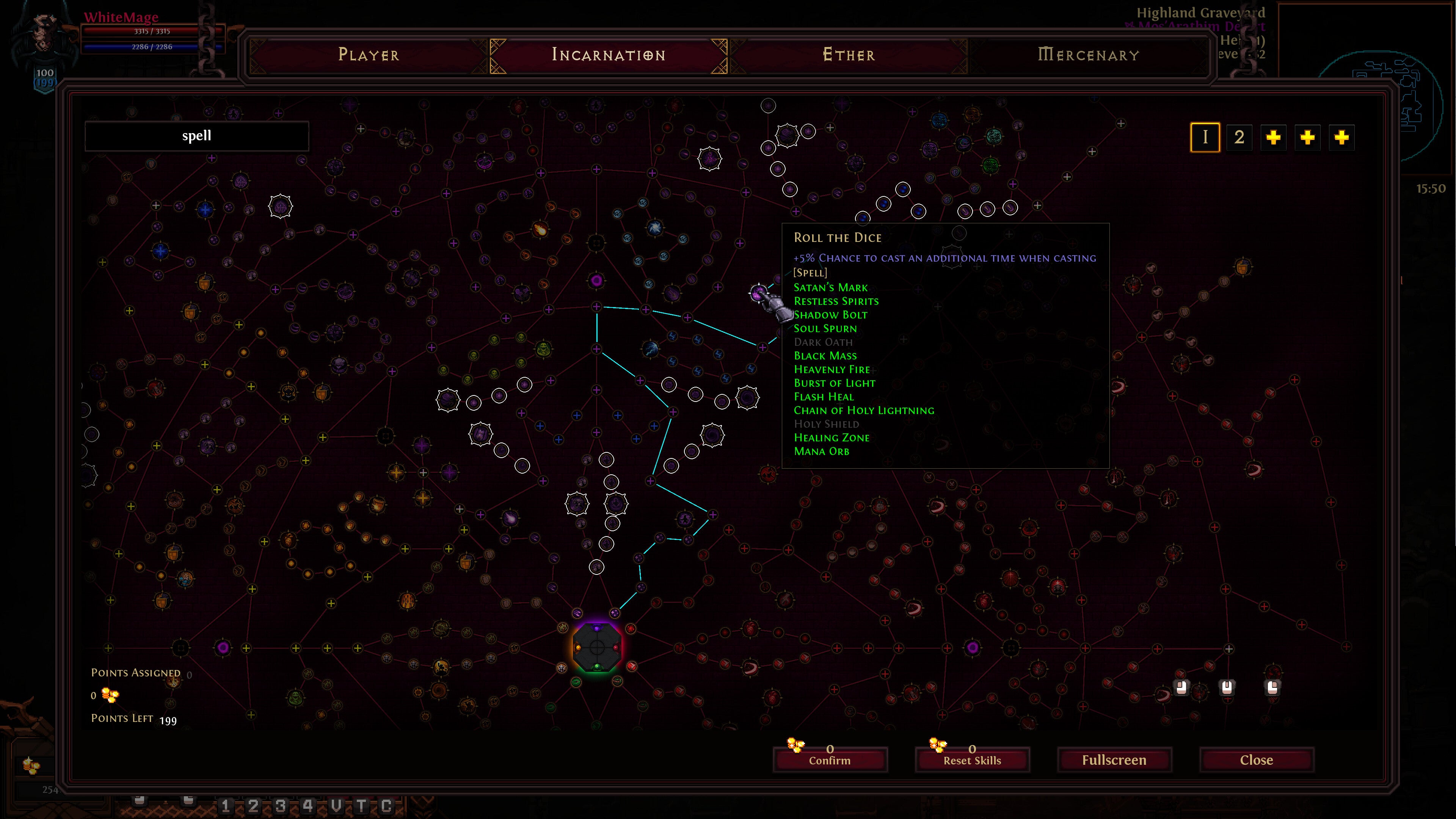 Hero Siege - PC (Steam) — screenshot 1