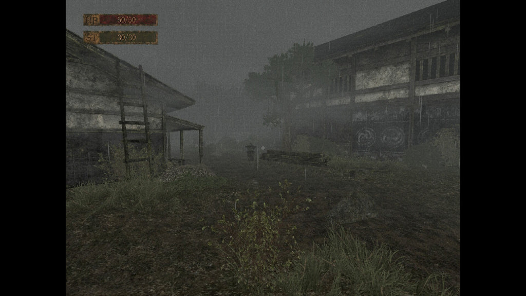 Labyrinth Of The Demon King - PC (Steam) — screenshot 1